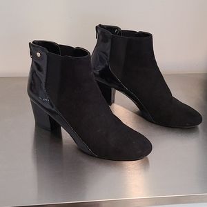 Women Shoe boots